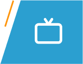 Azam TV