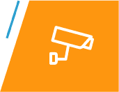 Camera (CCTV)