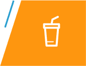 Soft Drink