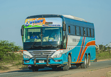 Bus 2