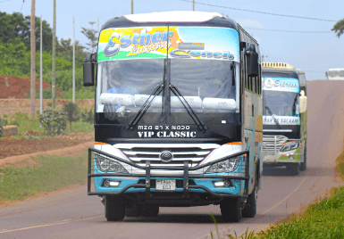 Bus 4