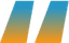 Quote Icon